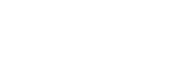 描述