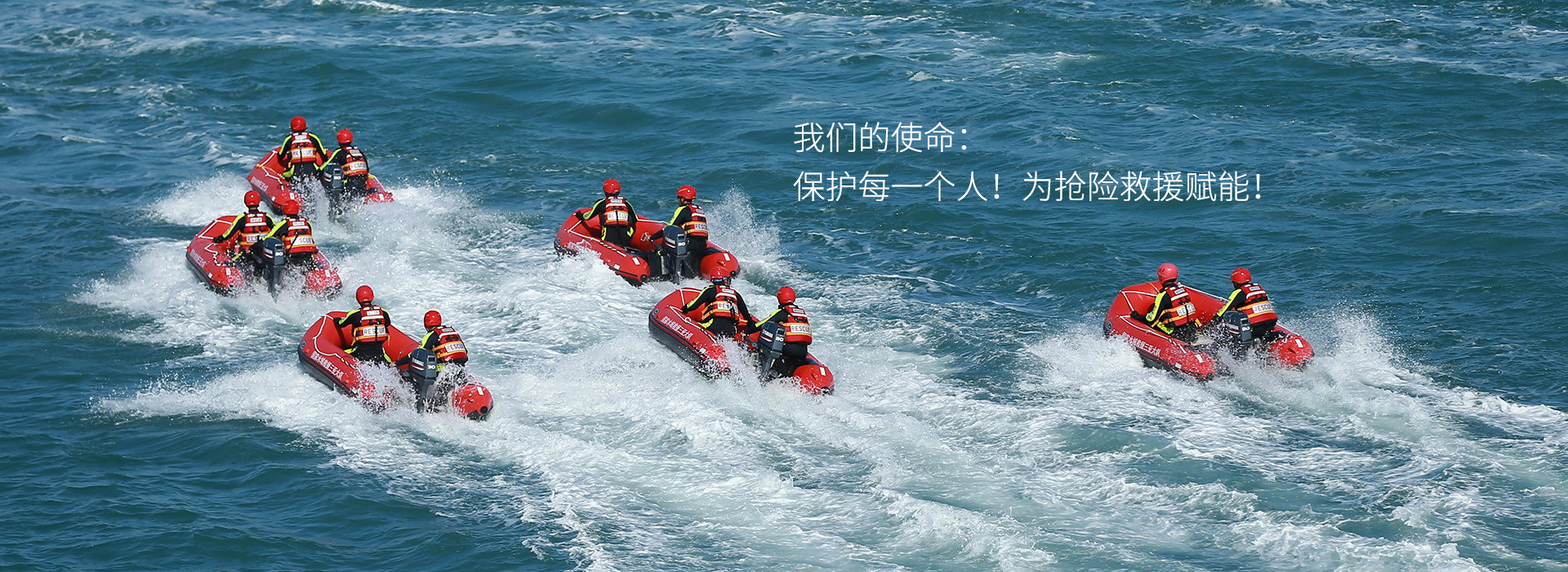 506d83a041d103b2458fd898ea7d853d