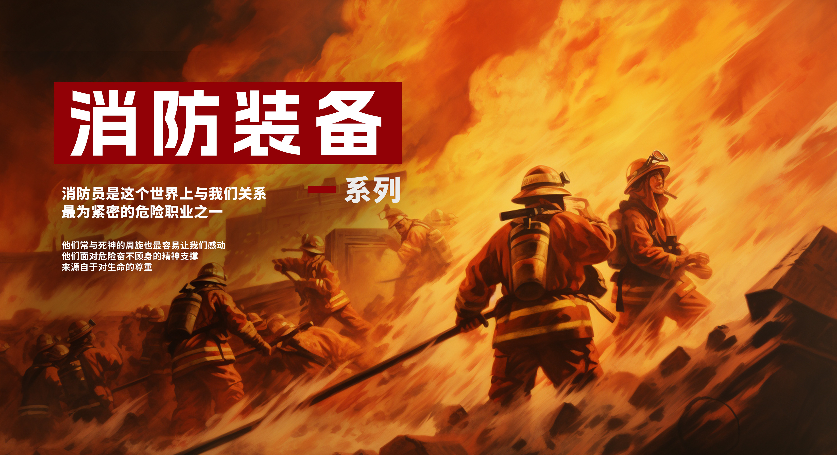 描述