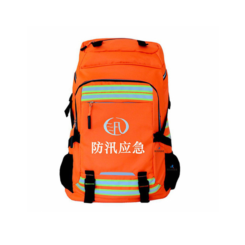 防汛应急包JK-FX05