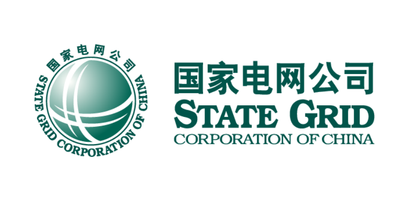 FlexiWork用户国家电网