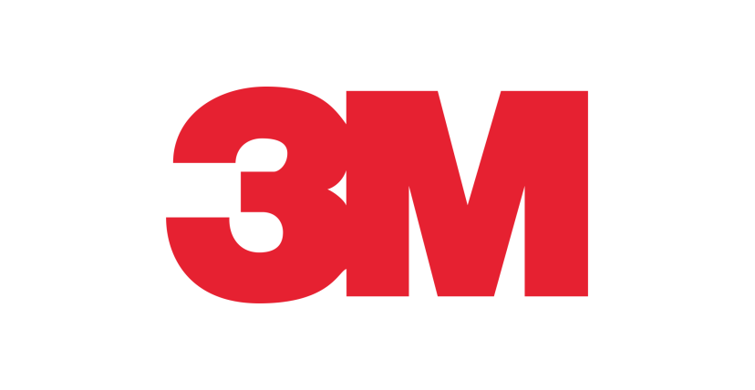FlexiWork用户3M