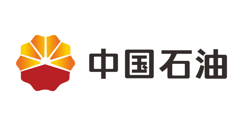 工作台用户中国石油
