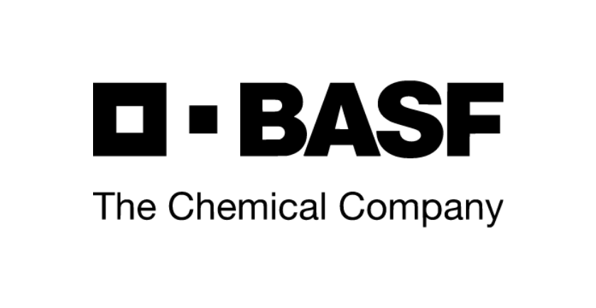 FlexiWork用户巴斯夫