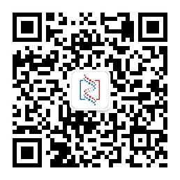 微信公众号