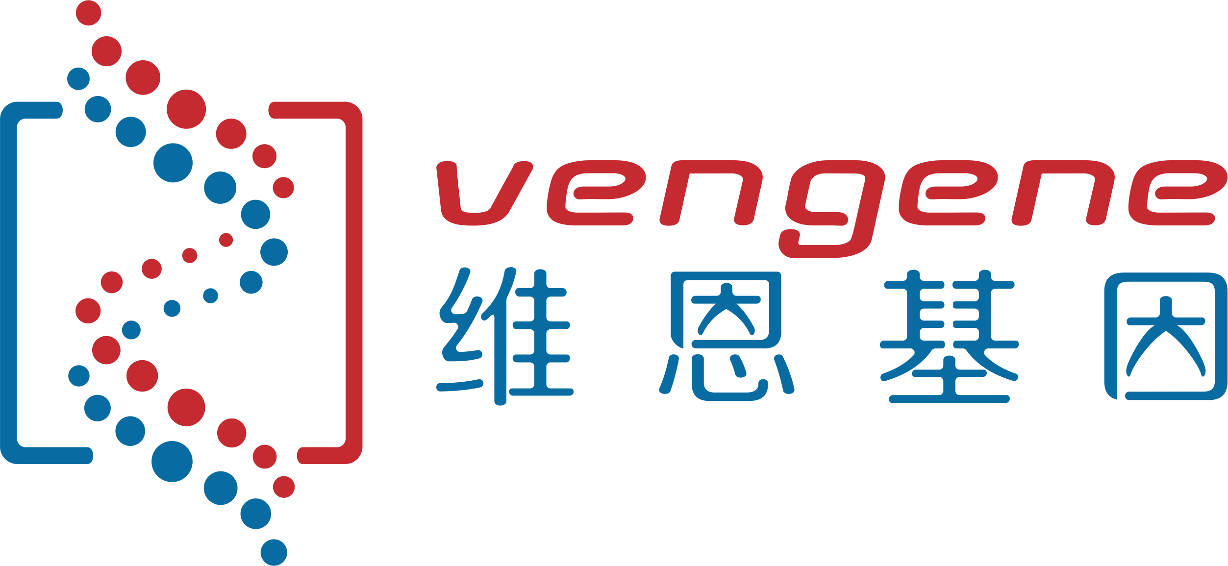 描述