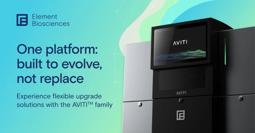 avti