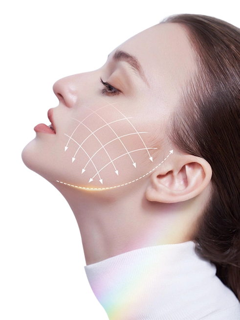 描述
