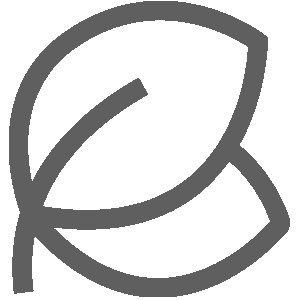 ttt7