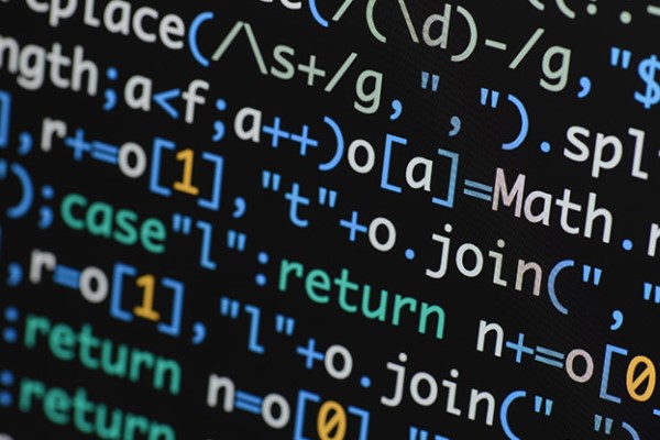 Algorithm Analysis