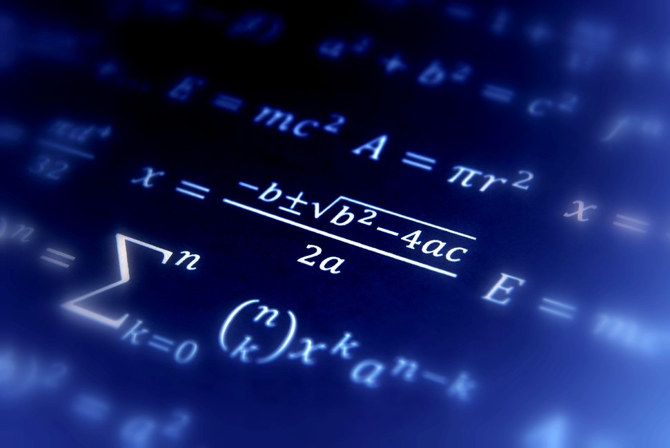 Mathematical Modeling
