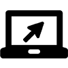 一对一远程指导