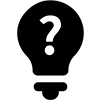 条码标签应用常见问题