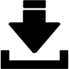 条码打印机驱动下载
