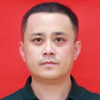 临沭县精神卫生中心（临沭县精神病医院）党支部书记