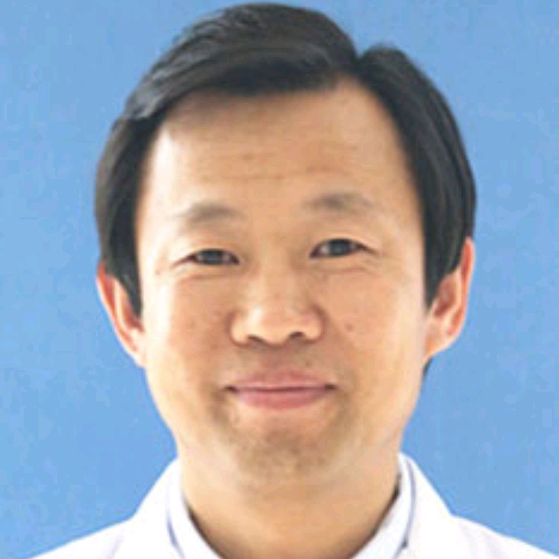内蒙古自治区国际蒙医医院原心身医学科主任