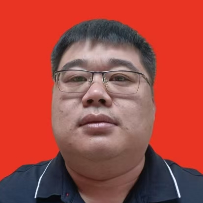固安县总医院中医院医务科主任