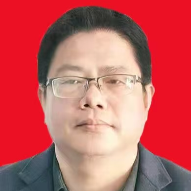 固安县总医院中医院精神科主任