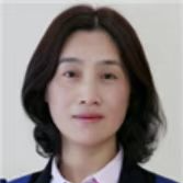 国家精神疾病医学中心主任、上海交通大学医学院附属精神卫生中心（上海市精神卫生中心）院长