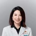 北京市石景山区五里坨医院院长