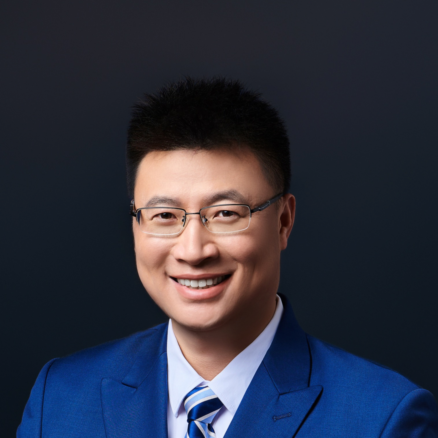清华大学心理与认知科学系长聘教授