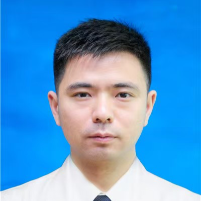 浙江大学医学院附属精神卫生中心（杭州市第七人民医院）中医综合服务中心负责人
