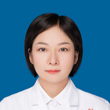遵义医科大学附属医院精神科主任
