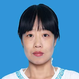 内蒙古自治区国际蒙医医院心身医学科副主任