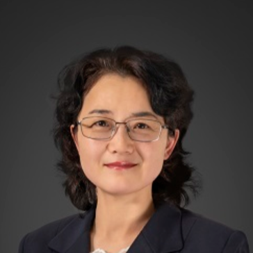 清华大学玉泉医院（清华大学中西医结合医
院）党委副书记、纪委书记