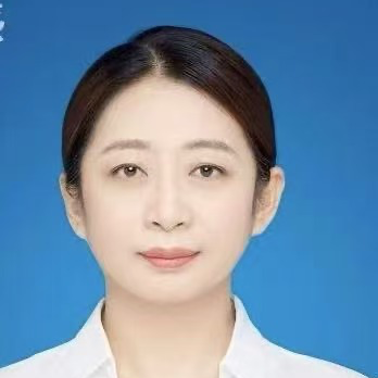 霸州市中医院医务科