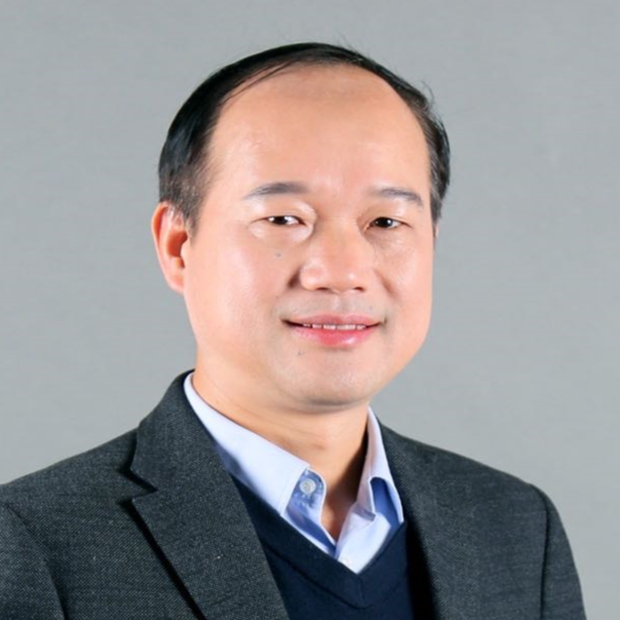 国家精神疾病医学中心主任、中南大学精神卫生研究所所长、教授、一级主任医师