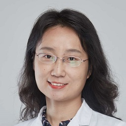 首都医科大学附属北京安定医院院长助理、国家精神心理疾病临床医学研究中心副主任、首都医科大学精神病学系副主任、主任医师