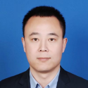 临沭县精神卫生中心副院长