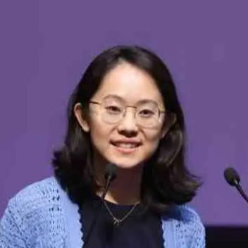 清华大学学生心理与发展指导中心主任