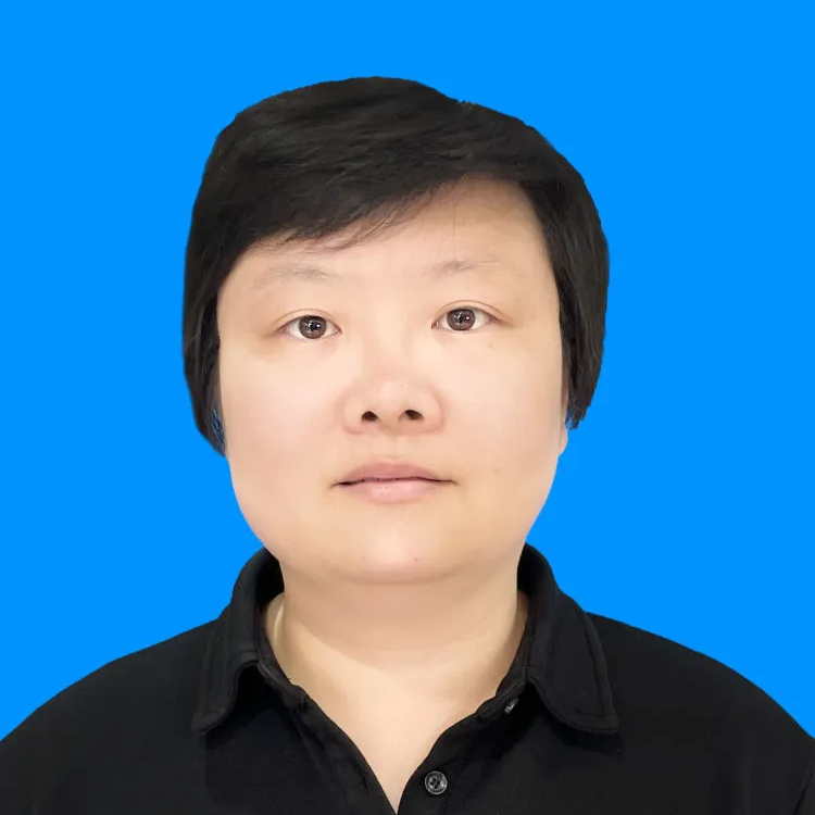 清华大学玉泉医院（清华大学中西医结合医
院）外科总护士长