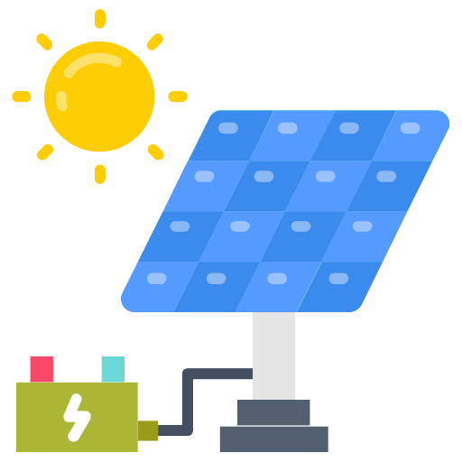 Solar panels are a reliable and mature technology for capturing solar energy. They come with valuable warranties for lifespan and efficiency. These panels can last 25+ years with minimal efficiency loss even after two decades.