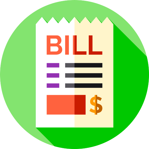 With your own solar energy system, your electricity bill decreases as you generate your own power and rely less on the grid. Any excess electricity produced during the day is exported back into the grid.