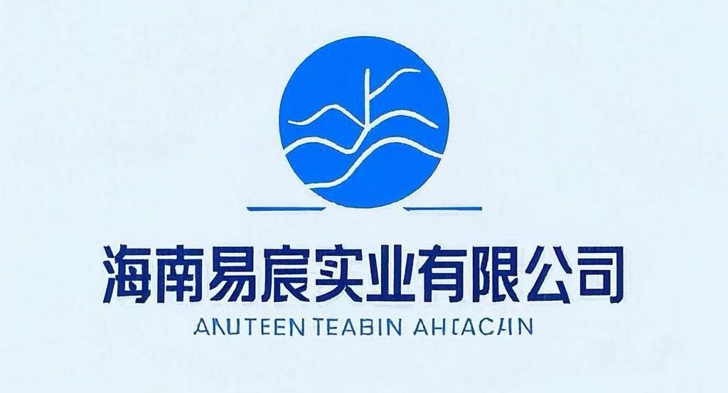 logo39403x