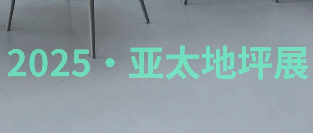 4d48b94e6a419353447c7f07c6f286b9
