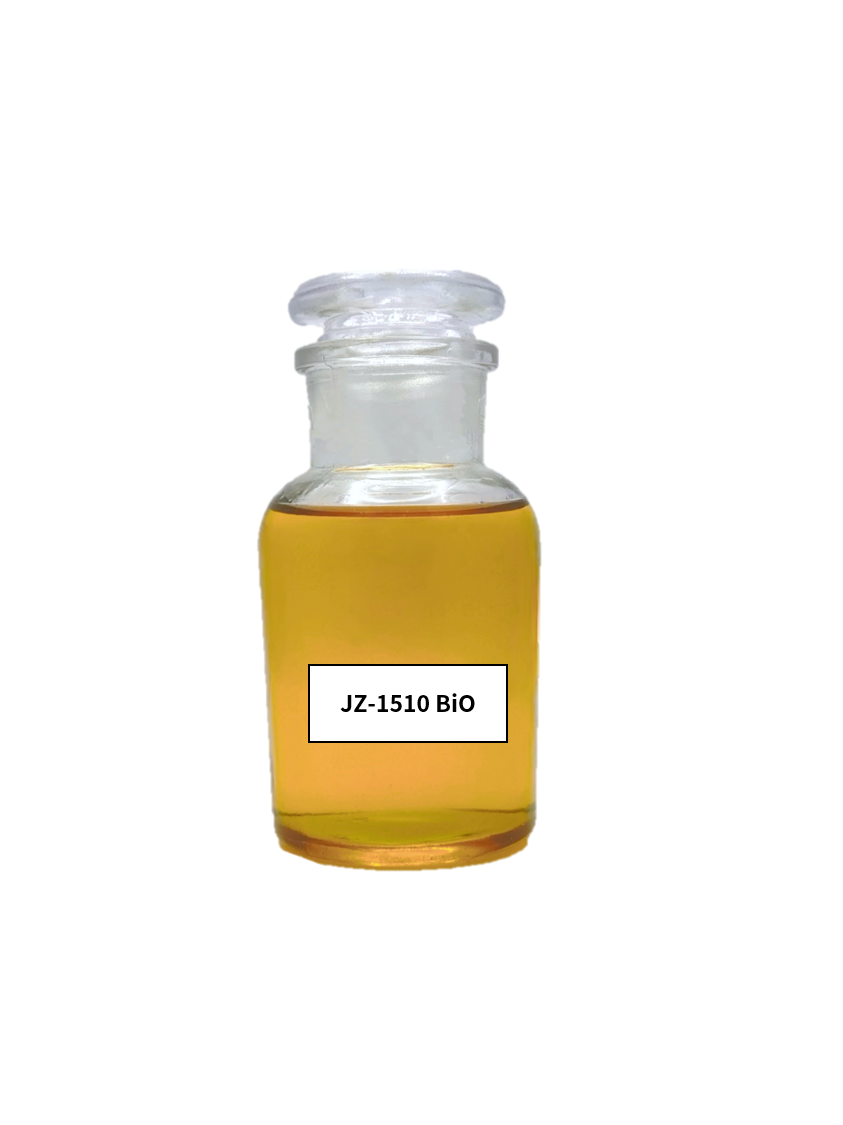 JZ-1510 BiO