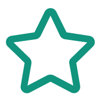 按应用方向分类