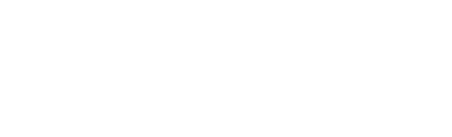 描述
