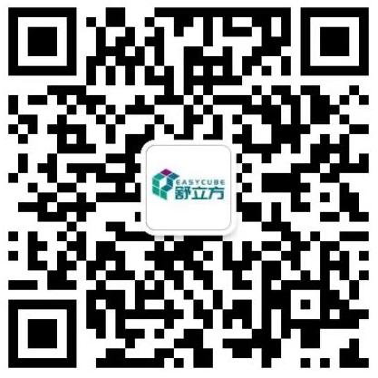 1733551612596cad15c7107f449a393b30c9c17575f25