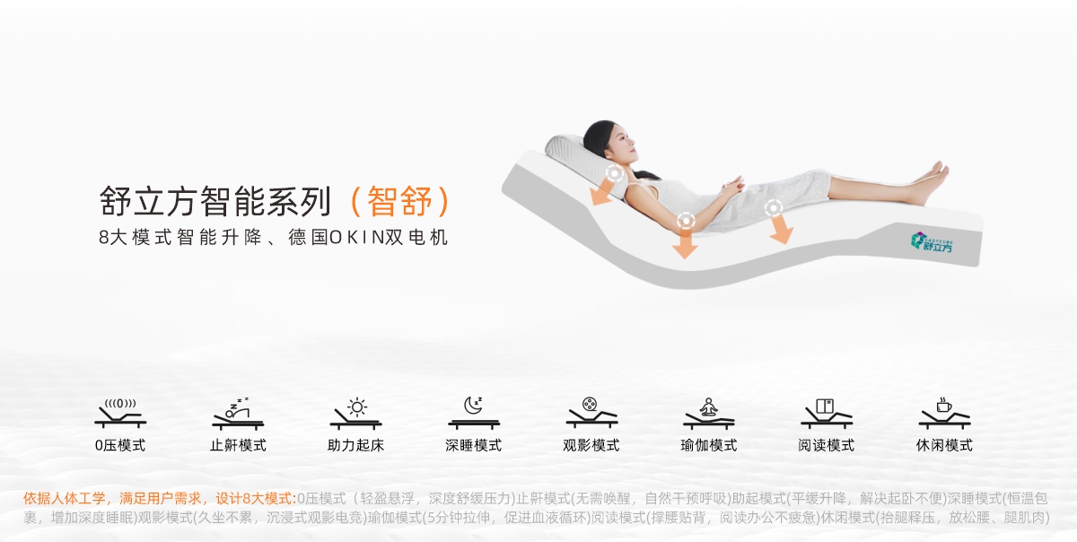 智舒