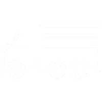 ad0c3038fdff4540a889249e52a43d16