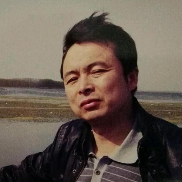 描述