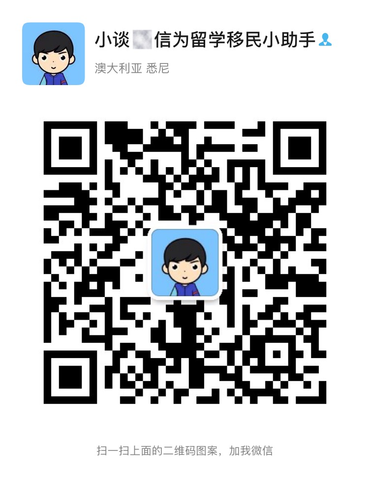 描述