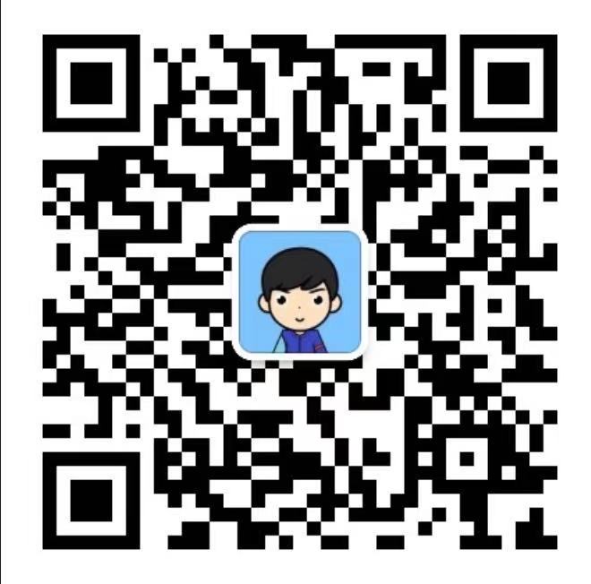 描述