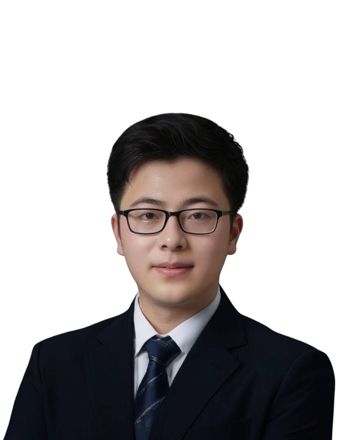 悉尼办公室职业照抠图（网站） (1)