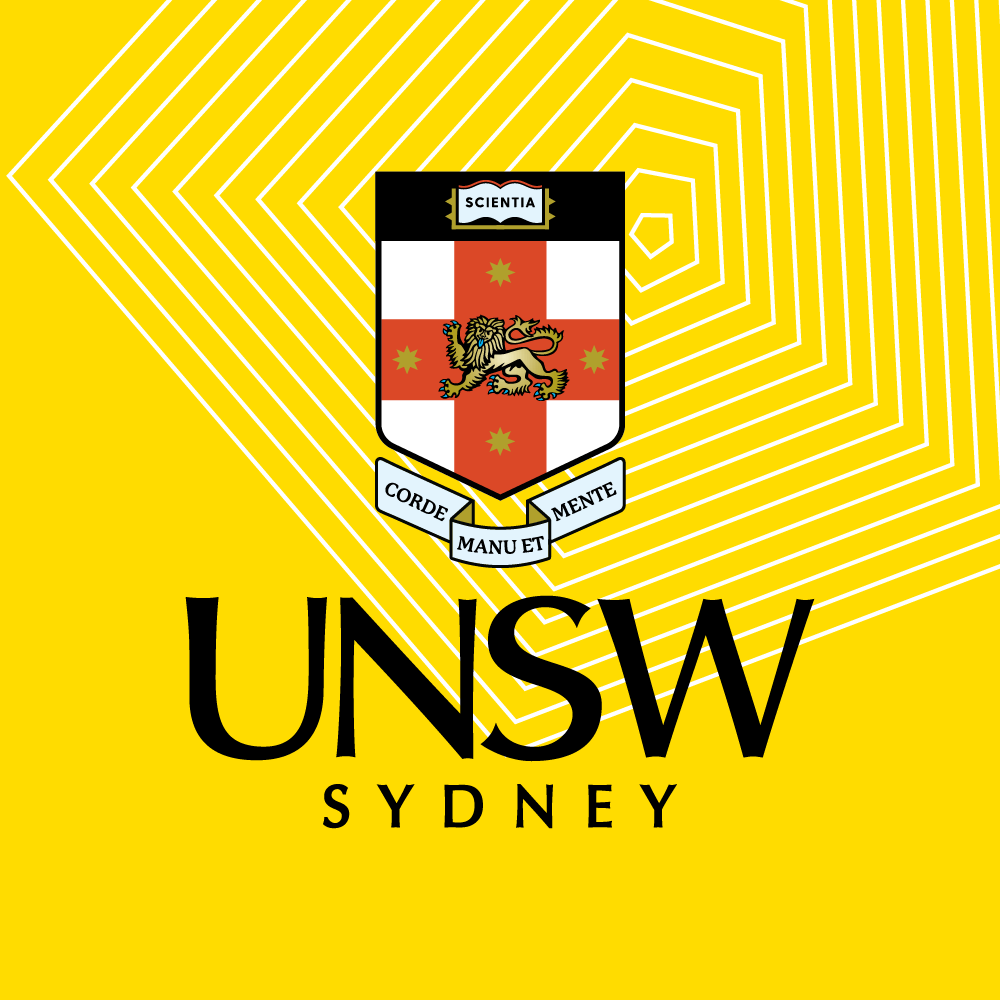 University of New South Wales